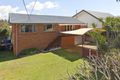 Property photo of 109 Randall Road Wynnum West QLD 4178