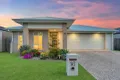 Property photo of 16 Caladenia Street Deebing Heights QLD 4306