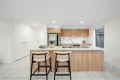 Property photo of 16 Caladenia Street Deebing Heights QLD 4306