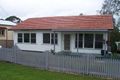 Property photo of 50 Devon Street Wallsend NSW 2287