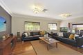 Property photo of 28 Fairburn Avenue West Pennant Hills NSW 2125