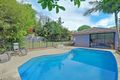 Property photo of 28 Fairburn Avenue West Pennant Hills NSW 2125