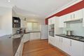 Property photo of 28 Fairburn Avenue West Pennant Hills NSW 2125
