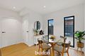 Property photo of 3/39 Argyle Avenue Chelsea VIC 3196