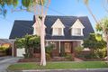 Property photo of 1 James Street Sunshine West VIC 3020