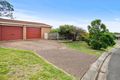 Property photo of 29 Tallah Place Maryland NSW 2287