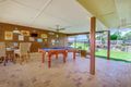 Property photo of 8 Dedekind Avenue Benaraby QLD 4680