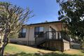 Property photo of 69 Flaherty Street Red Rock NSW 2456