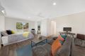 Property photo of 8 Dedekind Avenue Benaraby QLD 4680