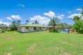 Property photo of 8 Dedekind Avenue Benaraby QLD 4680