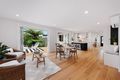 Property photo of 10 Northridge Drive Port Macquarie NSW 2444