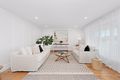 Property photo of 10 Northridge Drive Port Macquarie NSW 2444