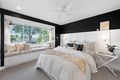 Property photo of 10 Northridge Drive Port Macquarie NSW 2444