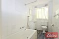 Property photo of 3/6 Mia Mia Street Girraween NSW 2145