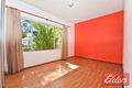 Property photo of 3/6 Mia Mia Street Girraween NSW 2145