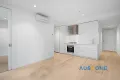 Property photo of 1005/135 A'Beckett Street Melbourne VIC 3000