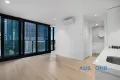 Property photo of 1005/135 A'Beckett Street Melbourne VIC 3000
