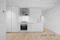 Property photo of 1005/135 A'Beckett Street Melbourne VIC 3000