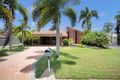 Property photo of 35 Pacific Drive Blacks Beach QLD 4740