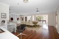 Property photo of 35 Pacific Drive Blacks Beach QLD 4740