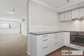 Property photo of 5/24 Kintail Road Applecross WA 6153