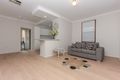 Property photo of 71A Audley Street Narrandera NSW 2700