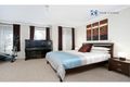 Property photo of 7 Repose Terrace Atwell WA 6164