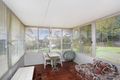 Property photo of 13 Chapman Street Moss Vale NSW 2577
