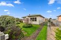 Property photo of 32 Ronald Street Devonport TAS 7310