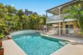 Property photo of 1 Caelum Close Wynnum QLD 4178