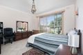 Property photo of 1 James Street Sunshine West VIC 3020