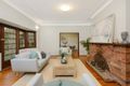 Property photo of 12 Golf Links Road Killara NSW 2071