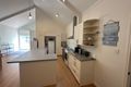 Property photo of 18 Hovea Street Myalup WA 6220