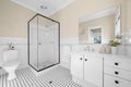 Property photo of 50 Gloucester Road Epping NSW 2121