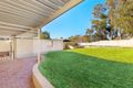 Property photo of 52 Kareela Avenue Penrith NSW 2750