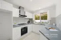 Property photo of 13/17 Conie Avenue Baulkham Hills NSW 2153