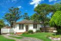 Property photo of 17 Hodgkinson Crescent Panania NSW 2213