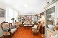 Property photo of 17 Hodgkinson Crescent Panania NSW 2213