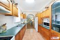 Property photo of 17 Hodgkinson Crescent Panania NSW 2213