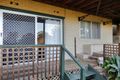 Property photo of 18 Alison Road Springfield NSW 2250