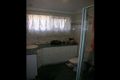 Property photo of 51 Gardenia Avenue Emu Plains NSW 2750