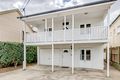 Property photo of 32 Redfern Street Woolloongabba QLD 4102