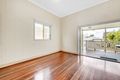 Property photo of 32 Redfern Street Woolloongabba QLD 4102