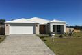 Property photo of 16 Kerry O'Brien Street Collingwood Park QLD 4301