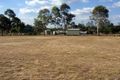 Property photo of 82 Andrews Road South Nanango QLD 4615