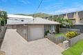Property photo of 1C Plant Street West End QLD 4810