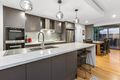 Property photo of 1/144 Flinders Street McCrae VIC 3938
