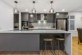 Property photo of 1/144 Flinders Street McCrae VIC 3938