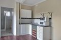 Property photo of 18 Alison Road Springfield NSW 2250