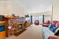 Property photo of 32 Ronald Street Devonport TAS 7310